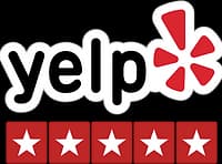 5-star Yelp reviews for Gilbert Artificial Turf & Green