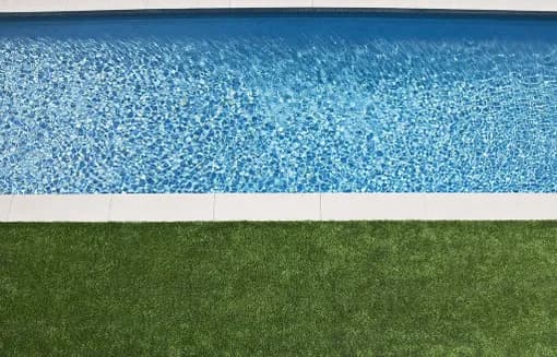Pet-Friendly Turf by Gilbert Artificial Turf & Green